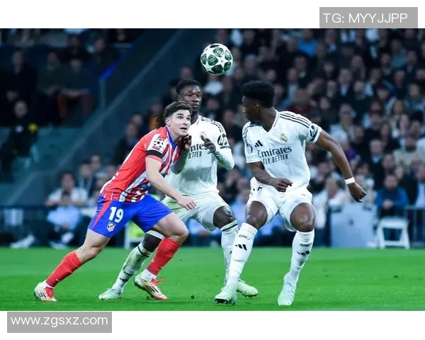 皇马2-1巴塞罗那暴露锋线短板，巴萨加速引进阿尔瓦雷斯，莱奥成备选目标