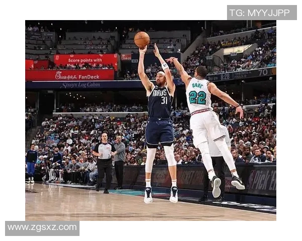 独行侠计划交易克莱能否改变球队未来走向与战绩提升