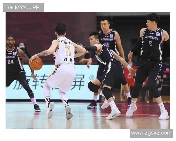 90vs篮球比分查询实时更新让你不错过每一场精彩比赛的结果与分析