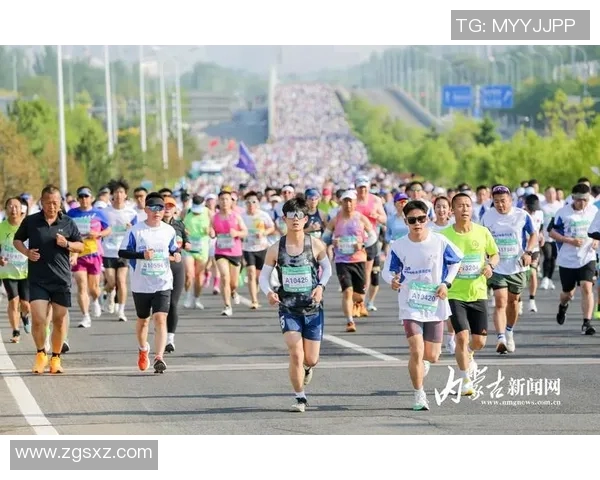 CCTVNews精彩赛事回顾：传承体育精神，丰富观赛体验